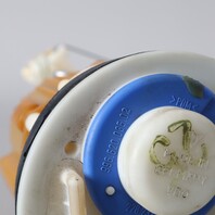 2002-2004 Porsche 911 996 Carrera 4 C4S Fuel Tank Sending Unit OEM Used