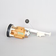 2002-2004 Porsche 911 996 Carrera 4 C4S Fuel Tank Sending Unit OEM Used