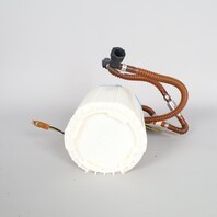 2002-2004 Porsche 911 996 Carrera 4 C4S Fuel Pump 99662013300 OEM