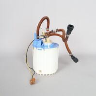 2002-2004 Porsche 911 996 Carrera 4 C4S Fuel Pump 99662013300 OEM