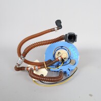 2002-2004 Porsche 911 996 Carrera 4 C4S Fuel Pump 99662013300 OEM