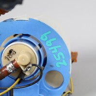 2002-2004 Porsche 911 996 Carrera 4 C4S Fuel Pump 99662013300 OEM