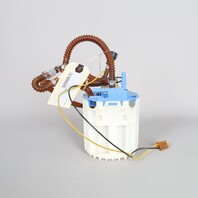 2002-2004 Porsche 911 996 Carrera 4 C4S Fuel Pump 99662013300 OEM