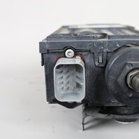 2009-2015 BMW 740i 750i Electric Parking Brake Actuator 34436877316 OEM Used