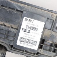 2009-2015 BMW 740i 750i Electric Parking Brake Actuator 34436877316 OEM Used