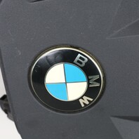 2008-2019 BMW X5 X6 550i 650i 750i Engine Cover 13717577456 OEM