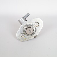 BMW 550i 650i 750i X5 X6 M5 High Pressure Fuel Pump 13518604232 OEM