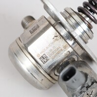 BMW 550i 650i 750i X5 X6 M5 High Pressure Fuel Pump 13518604232 OEM