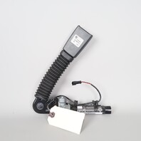 2014 BMW 750Li OEM Used Parts