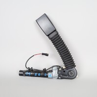 2014 BMW 750Li OEM Used Parts