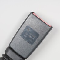 2014 BMW 750Li OEM Used Parts