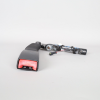 2014 BMW 750Li OEM Used Parts