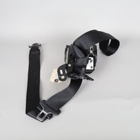 2013-2015 BMW 740i 750i 760i Right Front Seat Belt 72117382392 OEM Used