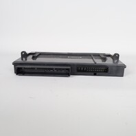 BMW 528i 535i 550i 640i 740i 750i Electronic Junction Box Body Module OEM Used