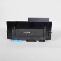 BMW 528i 535i 550i 640i 740i 750i Electronic Junction Box Body Module OEM Used