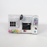 BMW 328i 335i 428i 528i 535i 550i Navigation Radio Receiver 65129347824 OEM Used