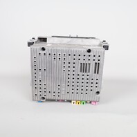 BMW 328i 335i 428i 528i 535i 550i Navigation Radio Receiver 65129347824 OEM Used