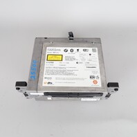 BMW 328i 335i 428i 528i 535i 550i Navigation Radio Receiver 65129347824 OEM Used