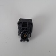 BMW 328i 335i 428i 435i 528i 535i 740i 750i Backup Camera 66539240351 OEM Used