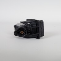 BMW 328i 335i 428i 435i 528i 535i 740i 750i Backup Camera 66539240351 OEM Used