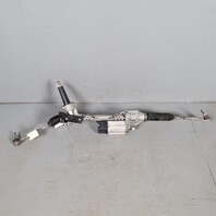 2011-2016 BMW 528i 535i 550i 640i 650i Electric Power Steering Gear OEM