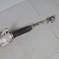 2011-2016 BMW 528i 535i 550i 640i 650i Electric Power Steering Gear OEM