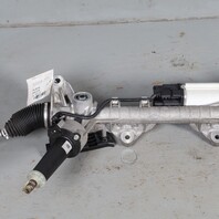 2011-2016 BMW 528i 535i 550i 640i 650i Electric Power Steering Gear OEM