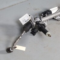 2011-2016 BMW 528i 535i 550i 640i 650i Electric Power Steering Gear OEM
