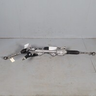 2011-2016 BMW 528i 535i 550i 640i 650i Electric Power Steering Gear OEM