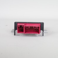 2011-2012 BMW 528i 535i 750i Fuel Pump Control Module OEM Used