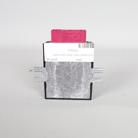 2011-2012 BMW 528i 535i 750i Fuel Pump Control Module OEM Used