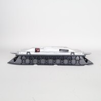 2013-2015 BMW 740i 750i Central Information Display Monitor OEM Used