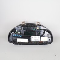 2009-2019 BMW 740i 750i 640i Instrument Cluster Digital 62109342900 OEM Used