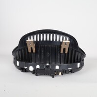 2009-2019 BMW 740i 750i 640i Instrument Cluster Digital 62109342900 OEM Used