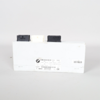 BMW 528i 535i 550i 640i 750i X3 X4 Trunk Lid Lift Module 61357365902 OEM Used