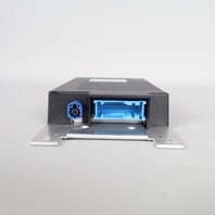 2014 BMW 750Li Telematics Communication Module 84109329341 OEM Used