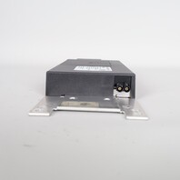 2014 BMW 750Li Telematics Communication Module 84109329341 OEM Used