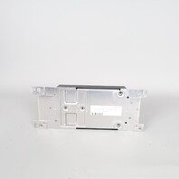 2014 BMW 750Li Telematics Communication Module 84109329341 OEM Used