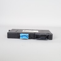 13-16 BMW 528i 535i 550i 640i 650i 740i 750i Gateway Module 61359321878 OEM Used