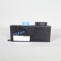 13-16 BMW 528i 535i 550i 640i 650i 740i 750i Gateway Module 61359321878 OEM Used
