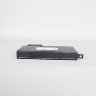 13-16 BMW 528i 535i 550i 640i 650i 740i 750i Gateway Module 61359321878 OEM Used