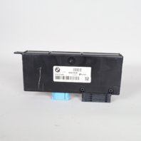 13-16 BMW 528i 535i 550i 640i 650i 740i 750i Gateway Module 61359321878 OEM Used