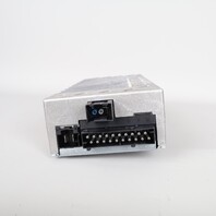 2014-2019 BMW 535i 650i 750i Amplifier Harman Kardon 65129320144 OEM Used