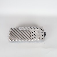 2014-2019 BMW 535i 650i 750i Amplifier Harman Kardon 65129320144 OEM Used