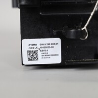 2011-2017 BMW 528i 535i 550i 740i 750i Ceramic Shifter Gear Selector OEM Used