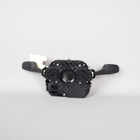 BMW 528i 535i 550i 640i 750i Turn Signal Wiper Column Switch Clock Spring OEM Used