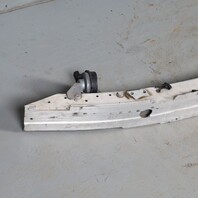 2013-2015 BMW 740Li 750Li 760Li Front Bumper Reinforcement 51647333144 OEM