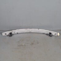 2013-2015 BMW 740Li 750Li 760Li Front Bumper Reinforcement 51647333144 OEM