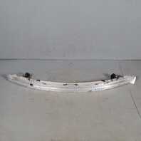 2013-2015 BMW 740Li 750Li 760Li Front Bumper Reinforcement 51647333144 OEM