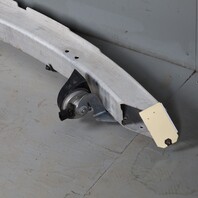 2013-2015 BMW 740Li 750Li 760Li Front Bumper Reinforcement 51647333144 OEM